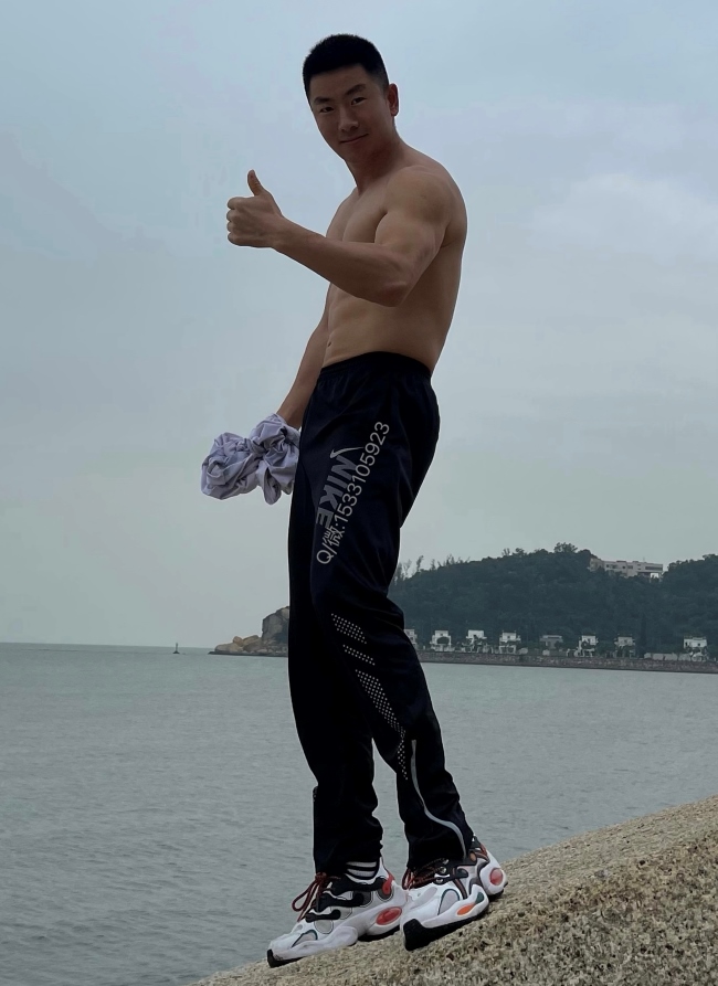 ����ү��