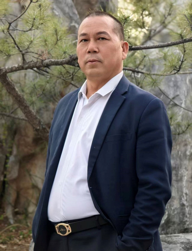 ��װү�ǰ���